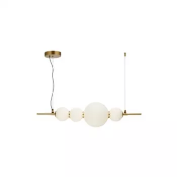 LAMPADA A SOSPENSIONE BANTI 73CM