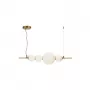 LAMPADA A SOSPENSIONE BANTI 73CM