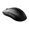 Lamzu Atlantis MINI 4K Mouse da gaming - Charcoal Black
