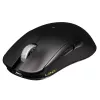 Lamzu Atlantis MINI 4K Mouse da gaming - Charcoal Black