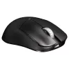 Lamzu Atlantis MINI 4K Mouse da gaming - Charcoal Black