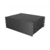LANBERG Ripiano fisso 4U 19