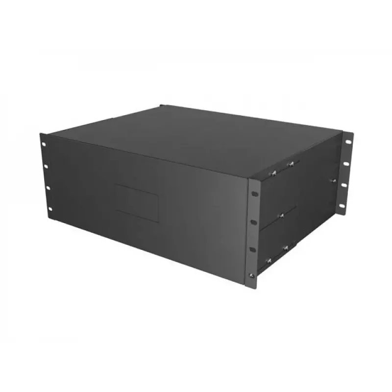 LANBERG Ripiano fisso 4U 19