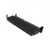 LANBERG ripiano di montaggio per patch panel 19
