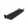 LANBERG ripiano di montaggio per patch panel 19