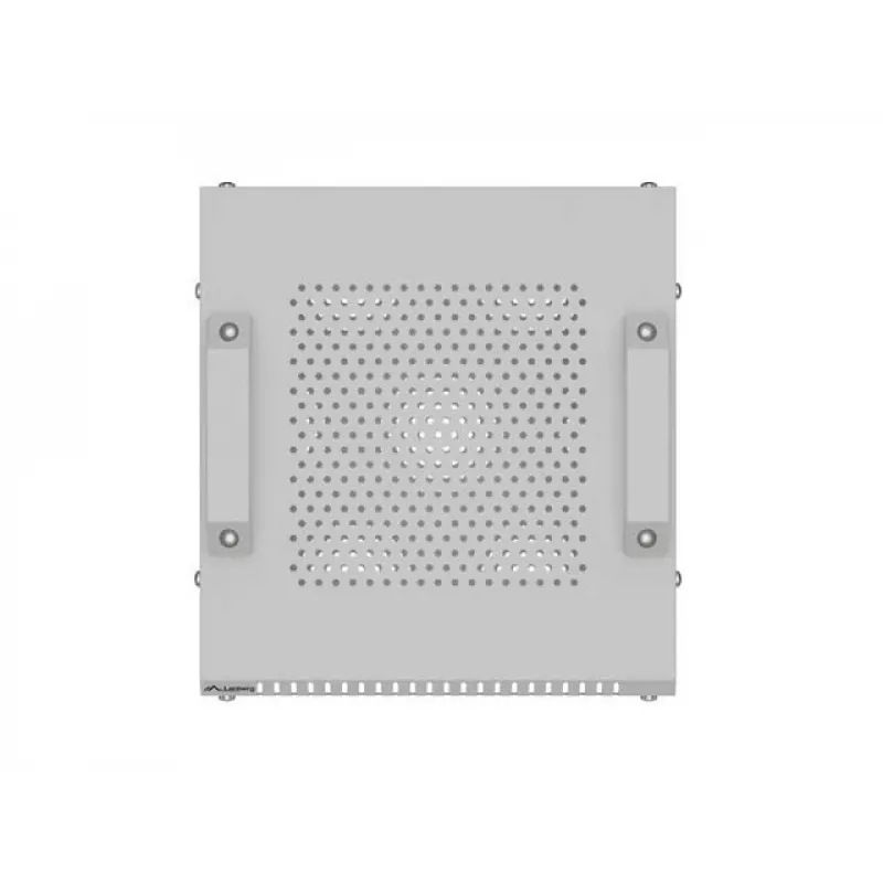 LANBERG Open Rack 10 pollici 4U 280x300 grigio OR10-2304-S