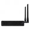 LANCOM 1800VA-5G (EU) router, nero