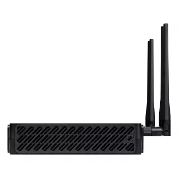 LANCOM 1800VA-5G (EU) router, nero