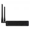 LANCOM 1800VA-5G (EU) router, nero