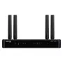 LANCOM 1800VA-5G (EU) router, nero