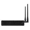 LANCOM 1803VAW (EU) router wireless, nero
