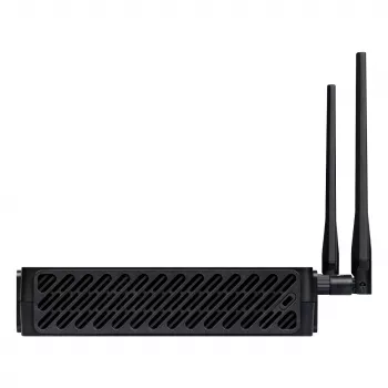 LANCOM 1803VAW (EU) router wireless, nero