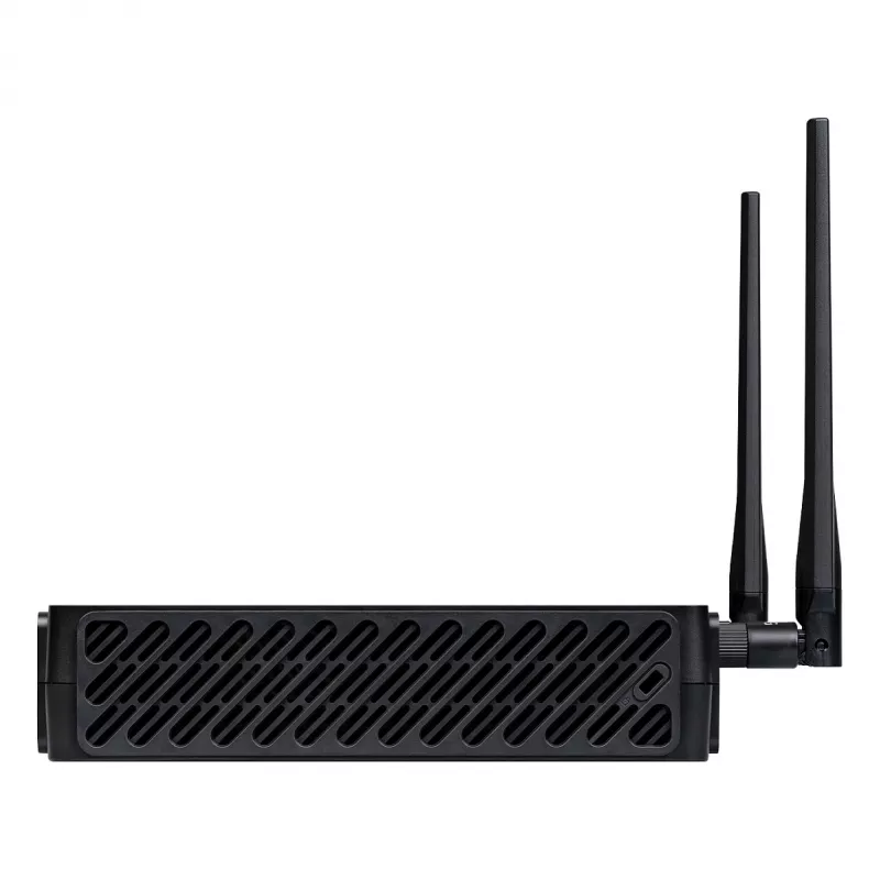 LANCOM 1803VAW (EU) router wireless, nero