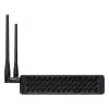 LANCOM 1803VAW (EU) router wireless, nero