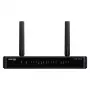LANCOM 1803VAW (EU) router wireless, nero