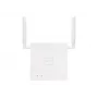 LANCOM 750-4G+ router LTE (eSIM) 1x Gigabit Ethernet PoE