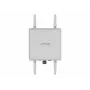 LANCOM OW-702 access point outdoor dual radio Wi-Fi 7 (802.11be)