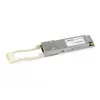 LANCOM QSFP28 100GbE 100GBase-SR4 modulo ricetrasmettitore, MPO-12 multimodale, 850nm, 100m, confezione da 10 pz.