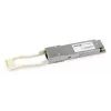 LANCOM QSFP28 100GbE 100GBase-SR4 modulo ricetrasmettitore, MPO-12 multimodale, 850nm, 100m, confezione da 10 pz.