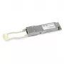 LANCOM QSFP28 100GbE 100GBase-SR4 modulo ricetrasmettitore, MPO-12 multimodale, 850nm, 100m, confezione da 10 pz.
