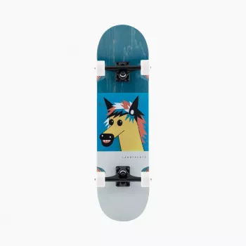 Skateboard Landyachtz ATV Classic Fern
