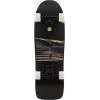 Cruiser Landyachtz ATV Ditch Life Dark Wave