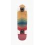 Skateboard completo Landyachtz Dinghy Cruiser 28.5 Wave