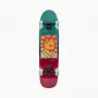 Cruiser completo Landyachtz Rally Cat Heron