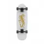 Landyachtz Tug Boat Cruiser UV Bengal Skateboard completo