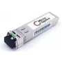 LANVIEW MO-GLC-FE-100ZX transceiver SFP compatibile con Cisco GLC-FE-100ZX