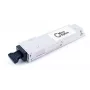 LANVIEW MO-CDM01JG325A modulo transceiver, compatibile con HP Aruba JG325A