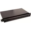 Lanview LVO231552 patch panel in fibra ottica 19