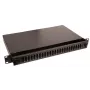 Lanview LVO231552 patch panel in fibra ottica 19