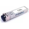 LANVIEW MO-02313JFQ ricetrasmettitore SFP28 25G multimodale compatibile Huawei 02313JFQ (850nm, LC)