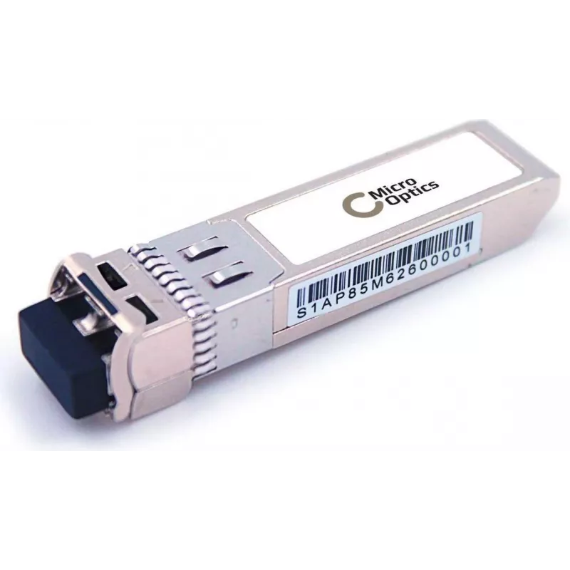 LANVIEW MO-02313JFQ ricetrasmettitore SFP28 25G multimodale compatibile Huawei 02313JFQ (850nm, LC)