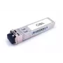 LANVIEW MO-02313JFQ ricetrasmettitore SFP28 25G multimodale compatibile Huawei 02313JFQ (850nm, LC)