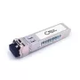 Lanview MO-NET-25GBASE-SR ricetrasmettitore SFP28, 25G, 850nm, 100m, LC, MMF, DDM