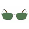LANVIN LNV104S-045 occhiali da sole unisex 56/18/140 mm