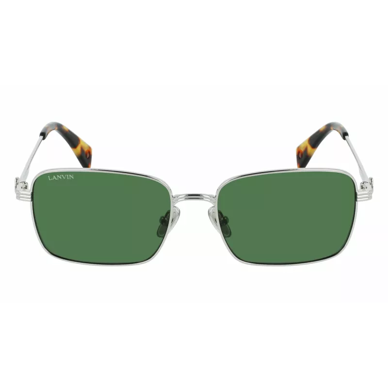 LANVIN LNV104S-045 occhiali da sole unisex 56/18/140 mm