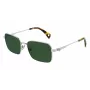 LANVIN LNV104S-045 occhiali da sole unisex 56/18/140 mm