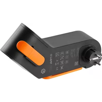 LAPP MOBILITY DOCK stazione di ricarica eMobility Type 2 Modo 2 10 A 2,3 kW 5555925000