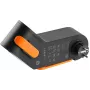 LAPP MOBILITY DOCK stazione di ricarica eMobility Type 2 Modo 2 10 A 2,3 kW 5555925000