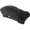 LAPP MOBILITY Custodia protettiva in neoprene per caricabatterie Mobility Dock (64712)