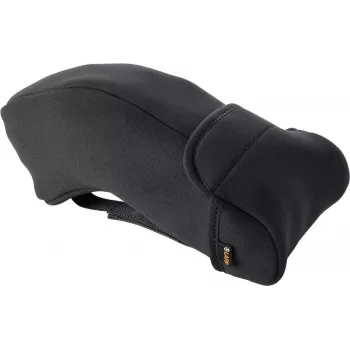 LAPP MOBILITY Custodia protettiva in neoprene per caricabatterie Mobility Dock (64712)