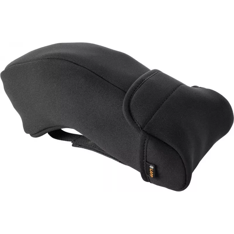 LAPP MOBILITY Custodia protettiva in neoprene per caricabatterie Mobility Dock (64712)