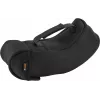 LAPP MOBILITY Custodia protettiva in neoprene per caricabatterie Mobility Dock (64712)