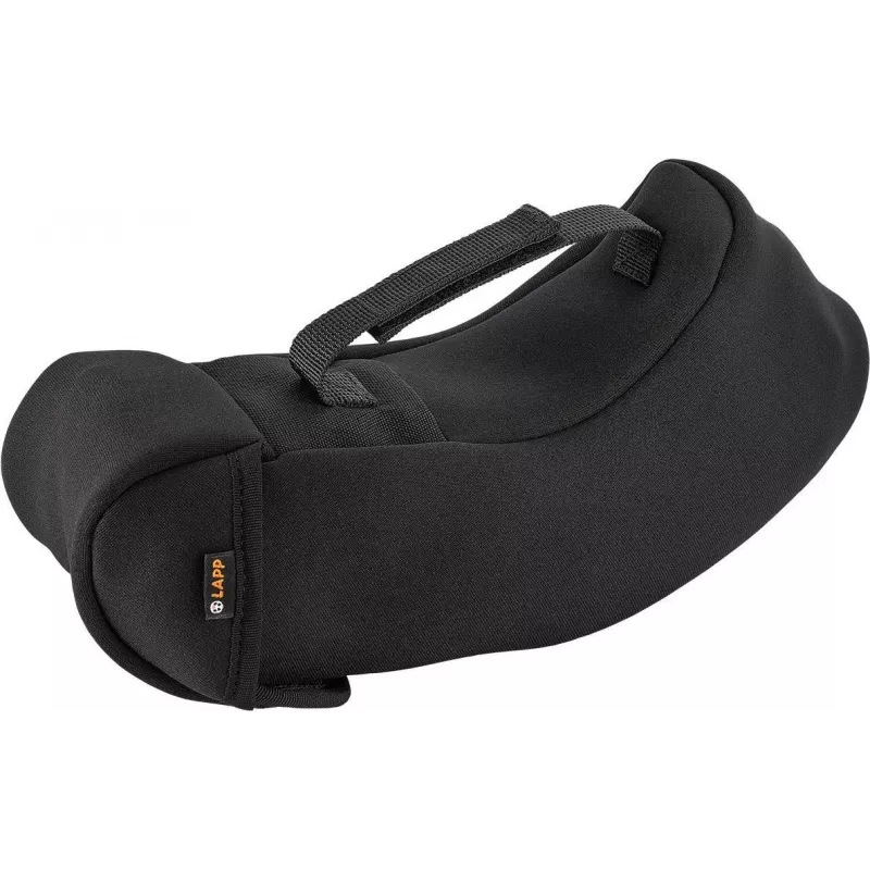 LAPP MOBILITY Custodia protettiva in neoprene per caricabatterie Mobility Dock (64712)
