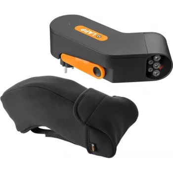 LAPP MOBILITY Custodia protettiva in neoprene per caricabatterie Mobility Dock (64712)