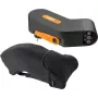 LAPP MOBILITY Custodia protettiva in neoprene per caricabatterie Mobility Dock (64712)
