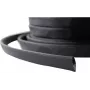 LAPP SILVYN® BRAID PA6 guaina intrecciata, diametro fascio 18-26 mm, 10 m, nero 61721263